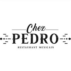 Chez Pedro, Dinard - Horaires d'ouverture