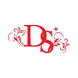 Delacour-Service, Béziers - Horaires d'ouverture