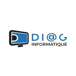 Diag Informatique, Questembert - Horaires d'ouverture