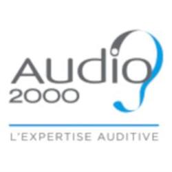 Audio 2000, Longuenesse - Horaires d'ouverture