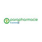 Parapharmacie Leclerc, Bourg-en-Bresse - Horaires d'ouverture