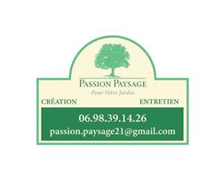 Passion Paysage, Dijon - Horaires d'ouverture