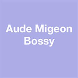 Migeon Bossy Aude, Saint-Nazaire - Horaires d'ouverture