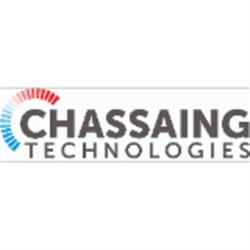 Chassaing Technologies, Saint-Rome-de-Cernon - Horaires d'ouverture
