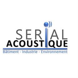 S.E.R.I.A.L, Perpignan - Horaires d'ouverture