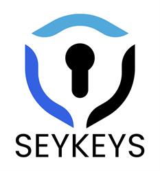 Seykeys, Meudon - Horaires d'ouverture