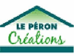 Le Péron Créations SARL, Squiffiec - Horaires d'ouverture