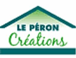 Le Péron Créations SARL, Squiffiec - Horaires d'ouverture