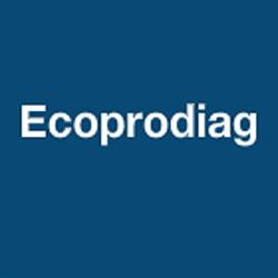 Ecodiagnostic, Montdidier - Horaires d'ouverture