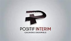 Positif Interim, Villeurbanne - Horaires d'ouverture