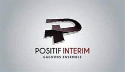 Positif Interim, Villeurbanne - Horaires d'ouverture