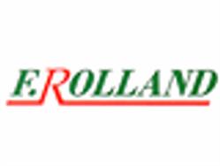 Camionnage Transports F Rolland Cie, Grasse - Horaires d'ouverture