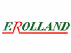 Camionnage Transports F Rolland Cie, Grasse - Horaires d'ouverture