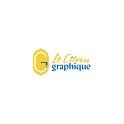 Le Citron Graphique, Gigean - Horaires d'ouverture