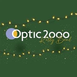 OPTIC 2000, Crémieu - Horaires d'ouverture