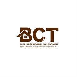 BCT, Le Minihic-sur-Rance - Horaires d'ouverture
