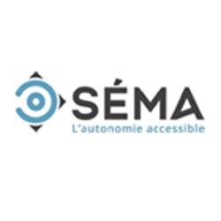 Entreprise Séma, Soyons - Horaires d'ouverture