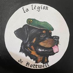 Élevage De La Légion De Rottweil, Roquefixade - Horaires d'ouverture