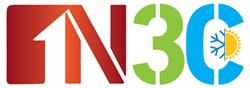 N3C, Saint-Jory - Horaires d'ouverture