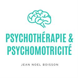 Cabinet de Psychothérapie et de Psychomotricité, Bourges - Horaires d'ouverture