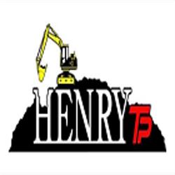 Henry TP, Varogne - Horaires d'ouverture