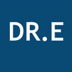 DR.E, Nevers - Horaires d'ouverture
