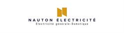 Nauton Electricité, Parentis-en-Born - Horaires d'ouverture