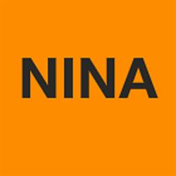 Nina, La Garnache - Horaires d'ouverture