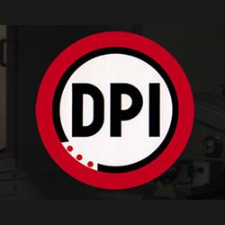 DPI PROJEAN Mécanique, Arc-lès-Gray - Horaires d'ouverture