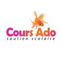 Cours Ado Grésivaudan, Montbonnot-Saint-Martin - Horaires d'ouverture