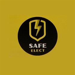 Safe Elec, Saint-Chamas - Horaires d'ouverture
