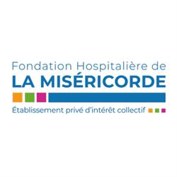 Soins Palliatifs - Unité régionale Maurice Abiven, Hérouville-Saint-Clair - Horaires d'ouverture