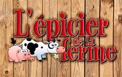 L'epicier de la Ferme, Cugand - Horaires d'ouverture