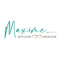 MAXIME OPTICIEN CREATEUR, Bourgtheroulde-Infreville - Horaires d'ouverture