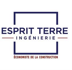 Esprit Terre Ingénierie, Rives-du-Loir-en-Anjou - Horaires d'ouverture