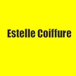 Estelle Coiffure, Arc-lès-Gray - Horaires d'ouverture