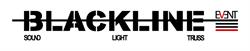 BLACKLINE EVENT, Saintes - Horaires d'ouverture