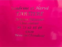 Le Coin Des Gourmands, Besse-et-Saint-Anastaise - Horaires d'ouverture