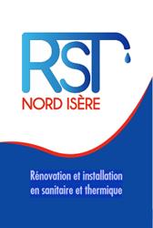 RST Nord Isère, Saint-Ondras - Horaires d'ouverture