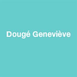 Dougé Geneviève, La Roche-sur-Yon - Horaires d'ouverture