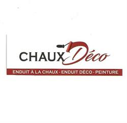 Chaux Déco, Lantan - Horaires d'ouverture