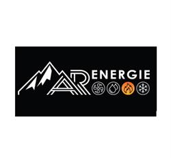 AR Energie, Annecy - Horaires d'ouverture