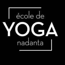 Ecole de Yoga Nadanta, Aix-en-Provence - Horaires d'ouverture