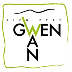 Gwenwan, L'Haÿ-les-Roses - Horaires d'ouverture