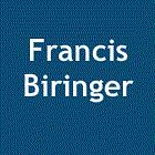 Biringer Francis, Sausheim - Horaires d'ouverture