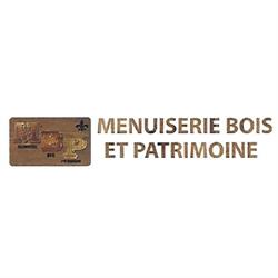 Menuiserie Bois Et-Patrimoine, Réveillon - Horaires d'ouverture