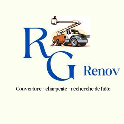 RG Rénov, Dirac - Horaires d'ouverture