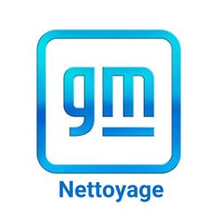 GM Nettoyage et Services, Alençon - Horaires d'ouverture