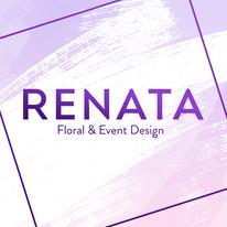Renata Fleurs, Ajaccio - Horaires d'ouverture