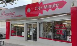 Pressing / Clé Minute / Clé voiture, Pierrelatte - Horaires d'ouverture